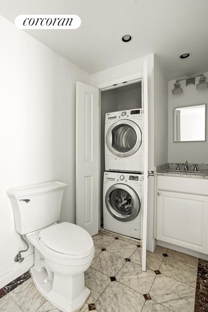Real estate property located at 420 72ND #10FG, New York, Lenox Hill, New York City, NY, US