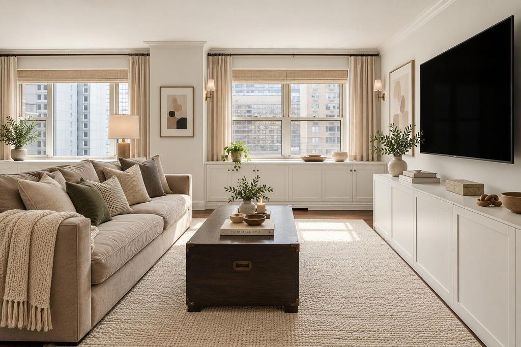 Real estate property located at 420 72ND #10FG, New York, Lenox Hill, New York City, NY, US