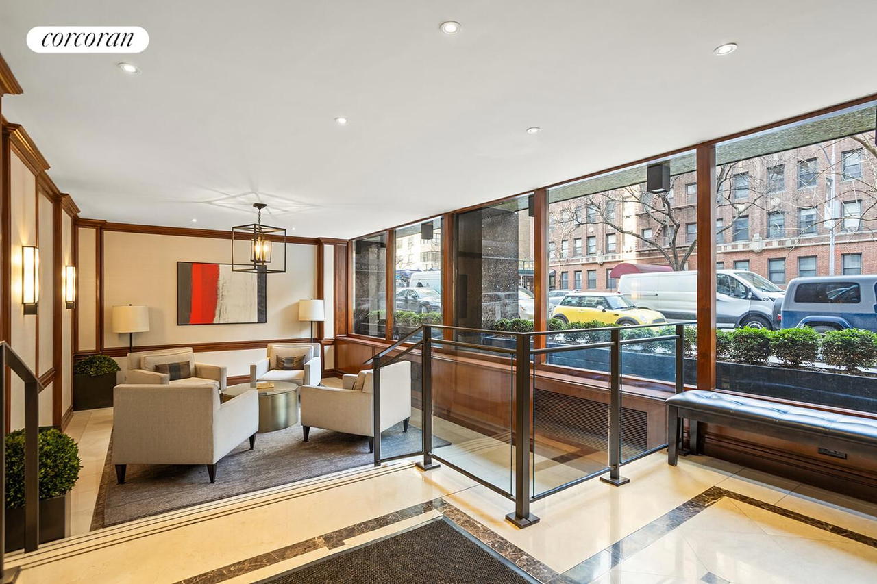 Real estate property located at 420 72ND #10FG, New York, Lenox Hill, New York City, NY, US