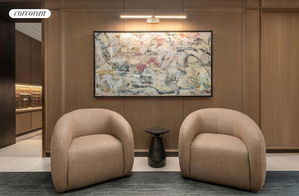 Real estate property located at 720 END #10C, New York, Upper West Side, New York City, NY, US