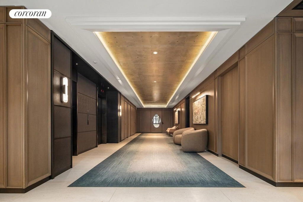 Real estate property located at 720 END #10C, New York, Upper West Side, New York City, NY, US