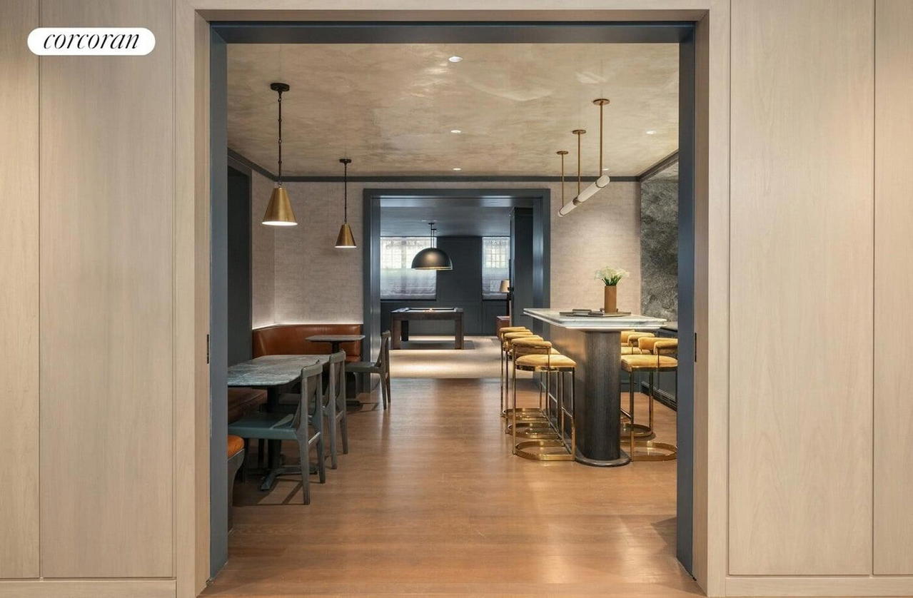 Real estate property located at 720 END #10C, New York, Upper West Side, New York City, NY, US
