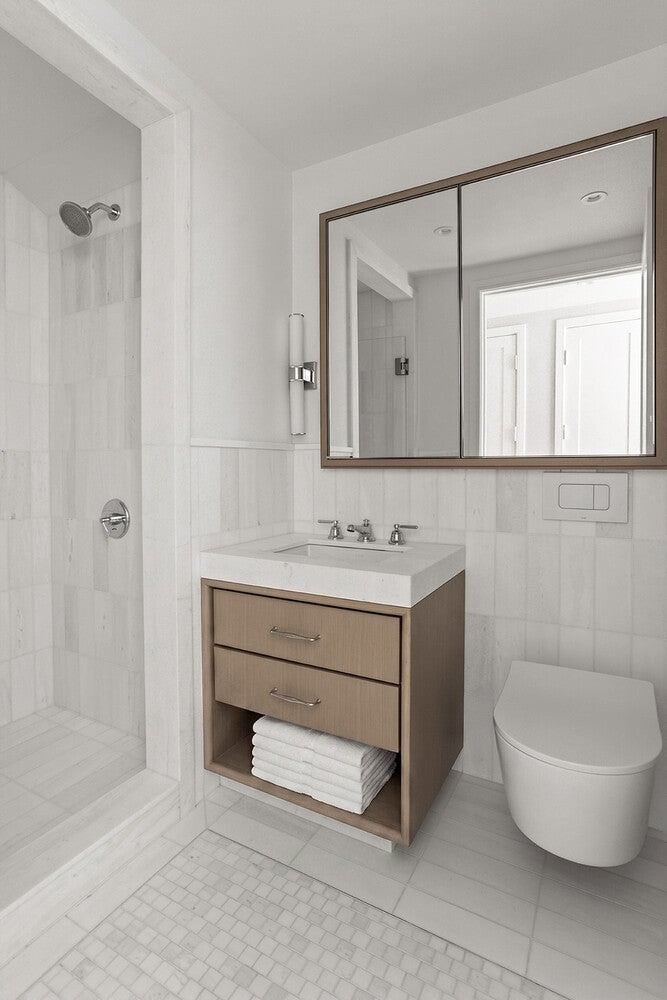 Real estate property located at 720 END #10C, New York, Upper West Side, New York City, NY, US