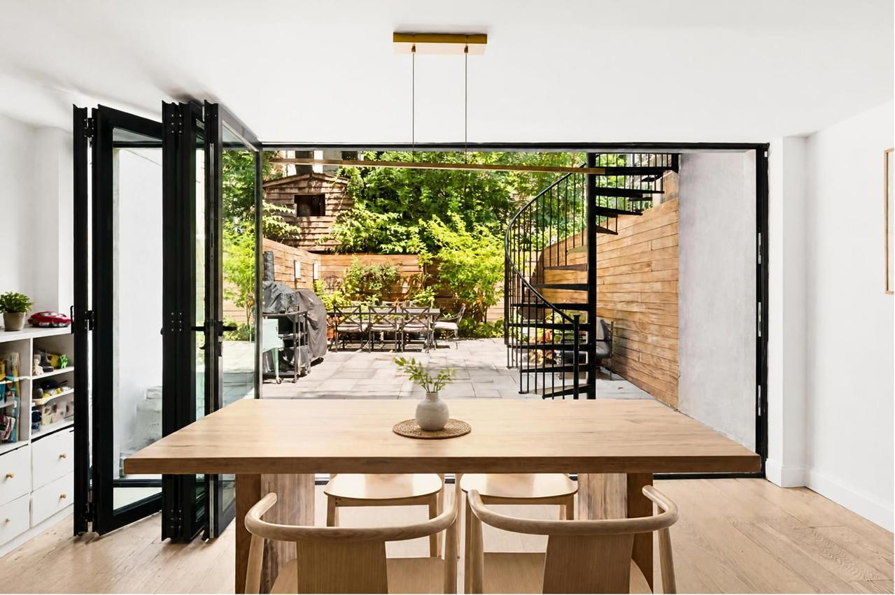 Real estate property located at 159 91st, New York, Upper West Side, New York City, NY, US
