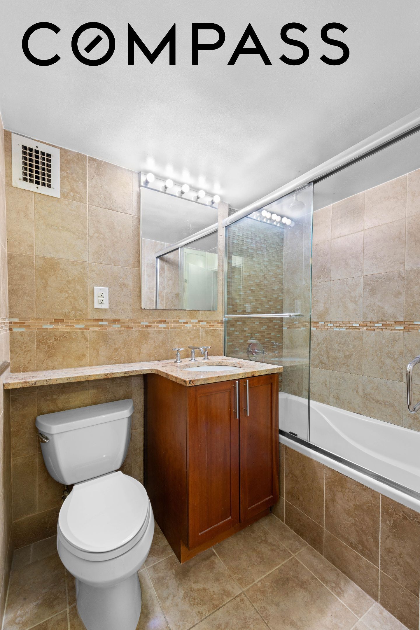 Real estate property located at 130 18th #10M, New York, Gramercy Park, New York City, NY, US