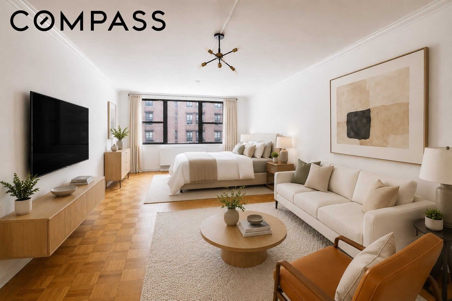 Real estate property located at 130 18th #10M, New York, Gramercy Park, New York City, NY, US