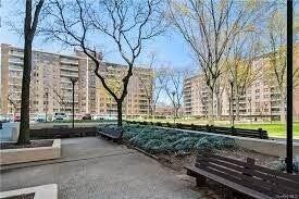 Real estate property located at 12399 FLATLANDS #1J, Kings, New Lots, New York City, NY, US