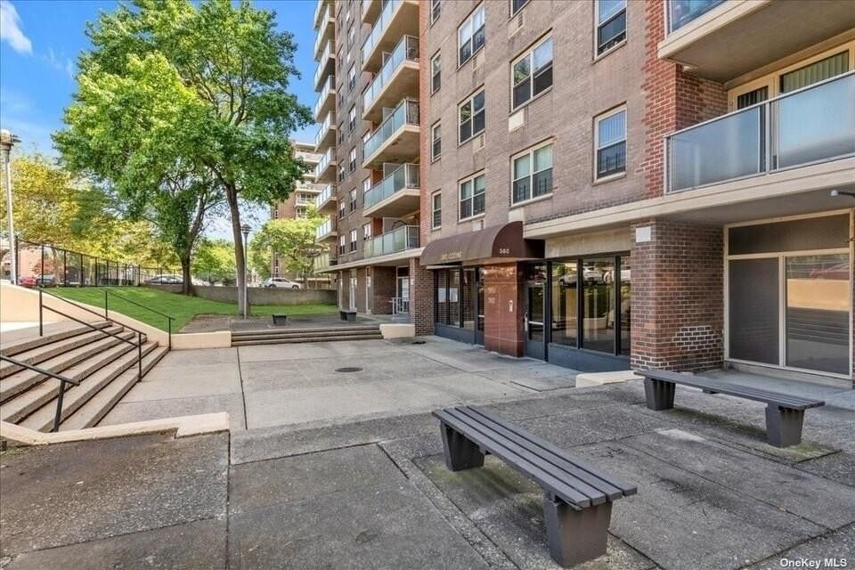 Real estate property located at 12399 FLATLANDS #1J, Kings, New Lots, New York City, NY, US