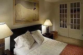 Real estate property located at 12399 FLATLANDS #1J, Kings, New Lots, New York City, NY, US