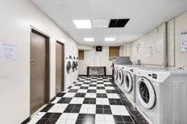 Real estate property located at 12399 FLATLANDS #1J, Kings, New Lots, New York City, NY, US