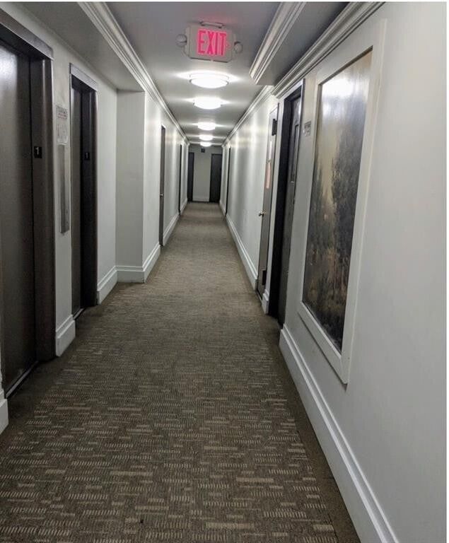 Real estate property located at 12399 FLATLANDS #1J, Kings, New Lots, New York City, NY, US