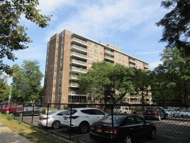 Real estate property located at 12399 FLATLANDS #1J, Kings, New Lots, New York City, NY, US