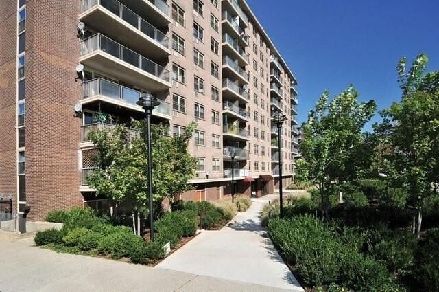 Real estate property located at 12399 FLATLANDS #1J, Kings, New Lots, New York City, NY, US