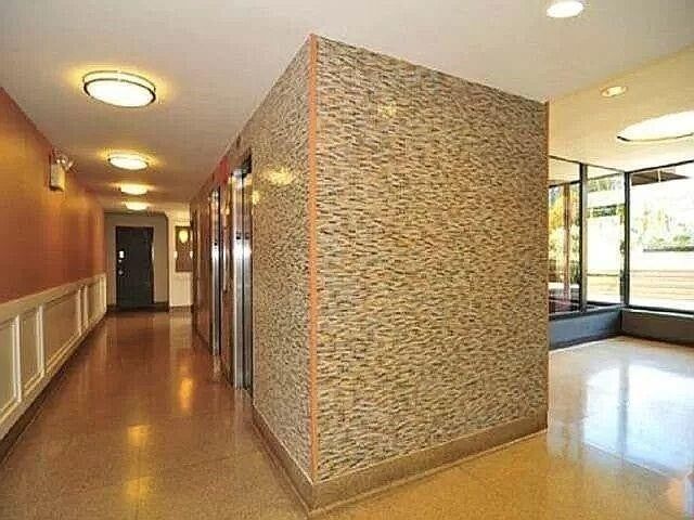 Real estate property located at 12399 FLATLANDS #1J, Kings, New Lots, New York City, NY, US