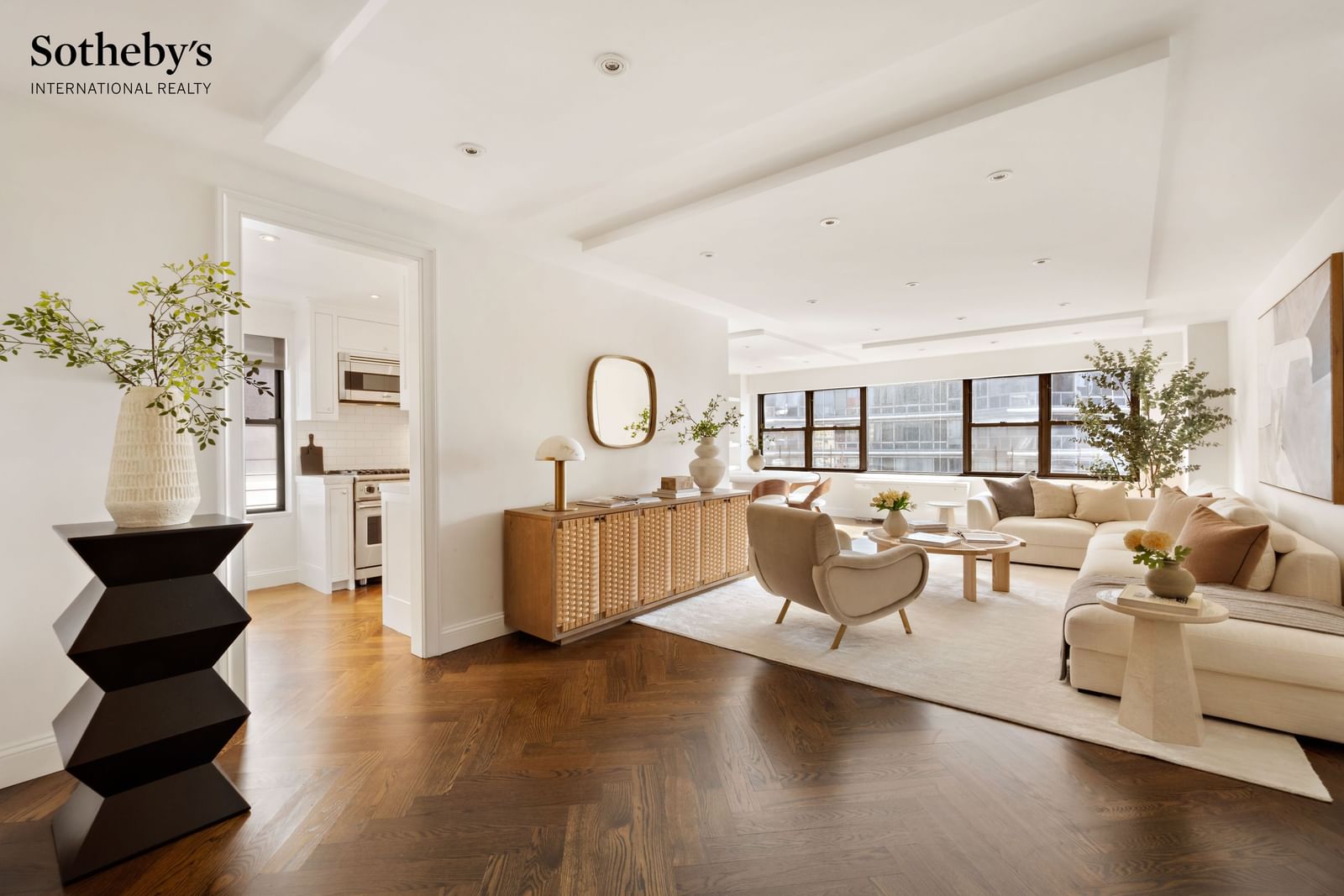 Real estate property located at 166 61st #11F, New York, Lenox Hill, New York City, NY, US