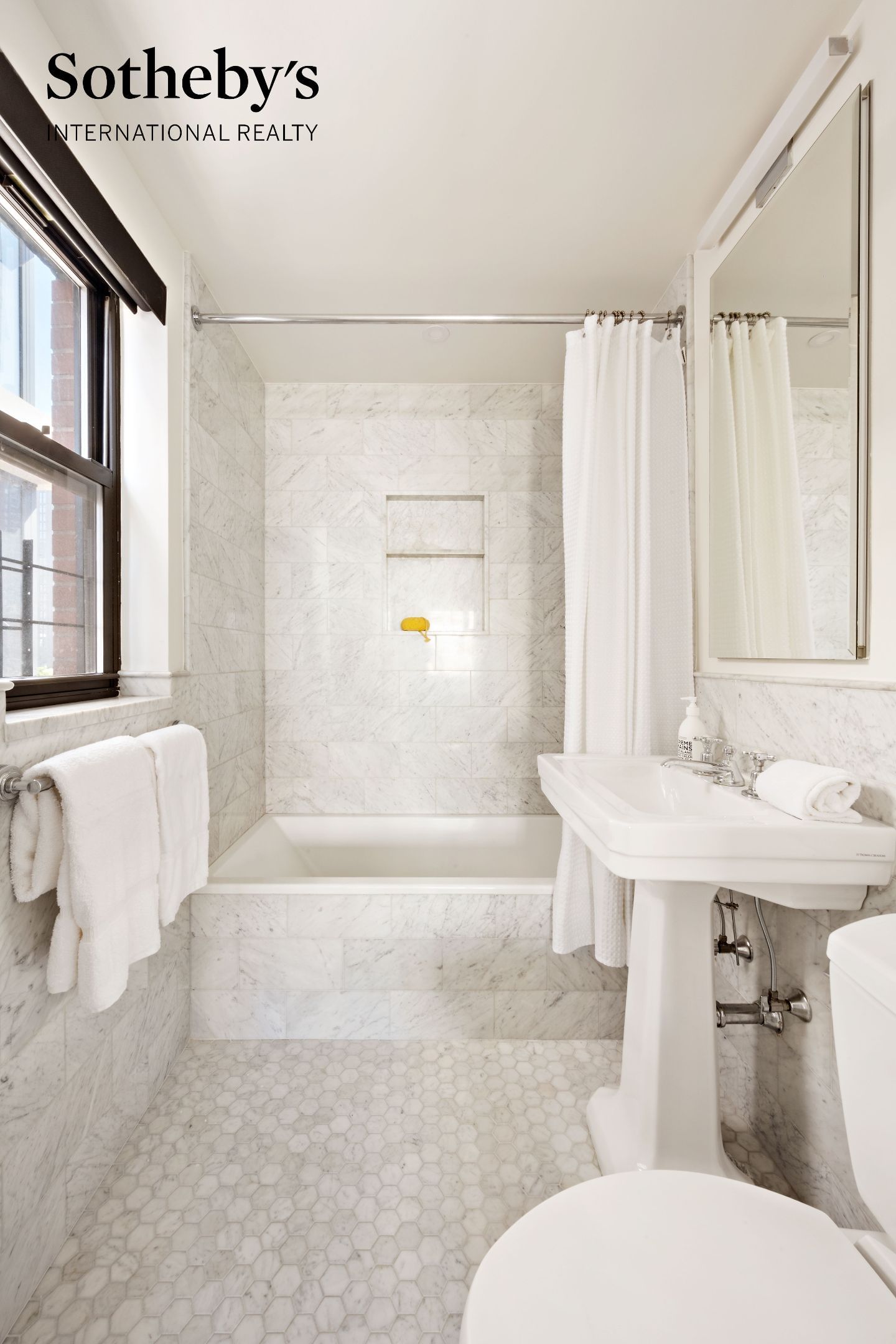 Real estate property located at 166 61st #11F, New York, Lenox Hill, New York City, NY, US