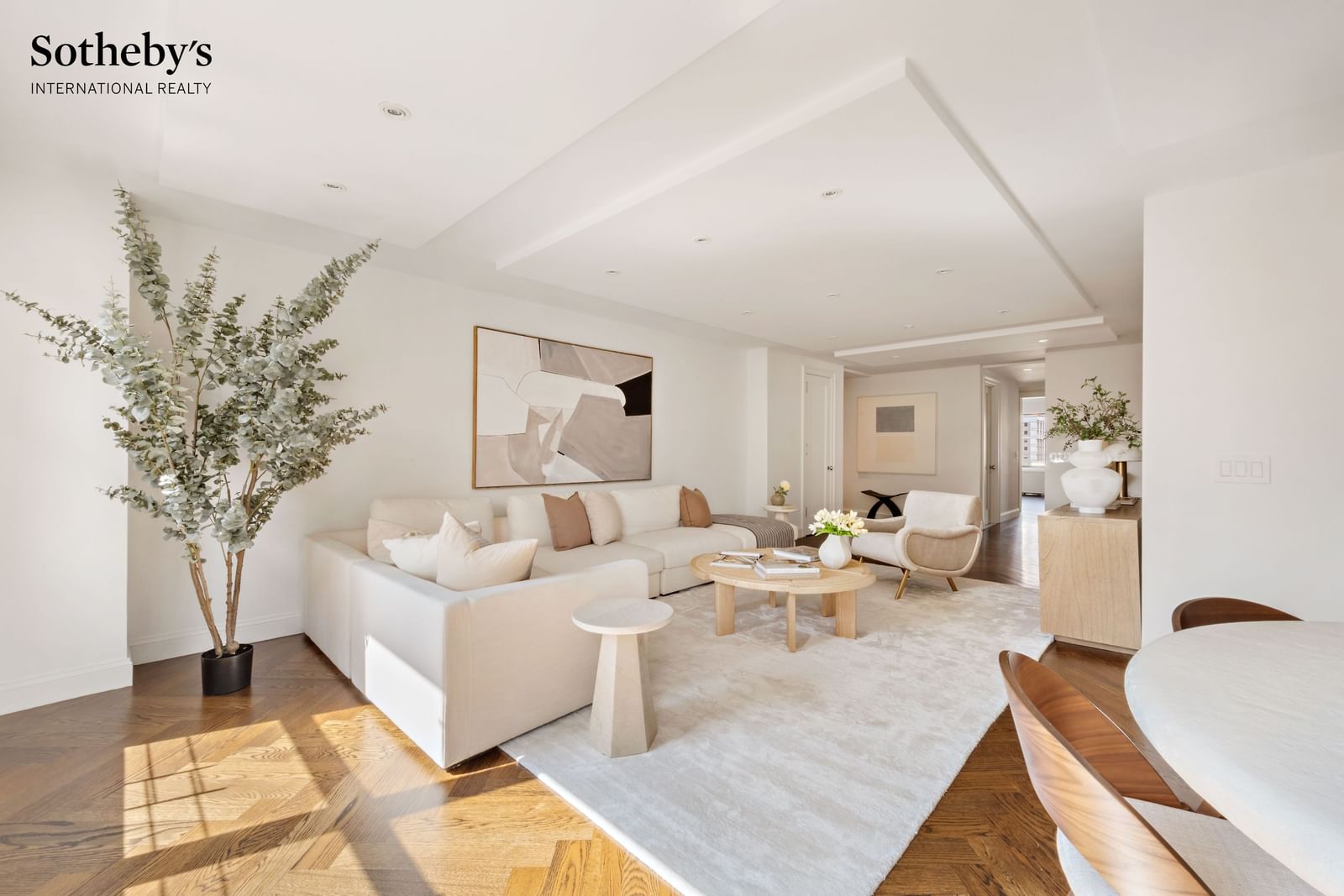 Real estate property located at 166 61st #11F, New York, Lenox Hill, New York City, NY, US