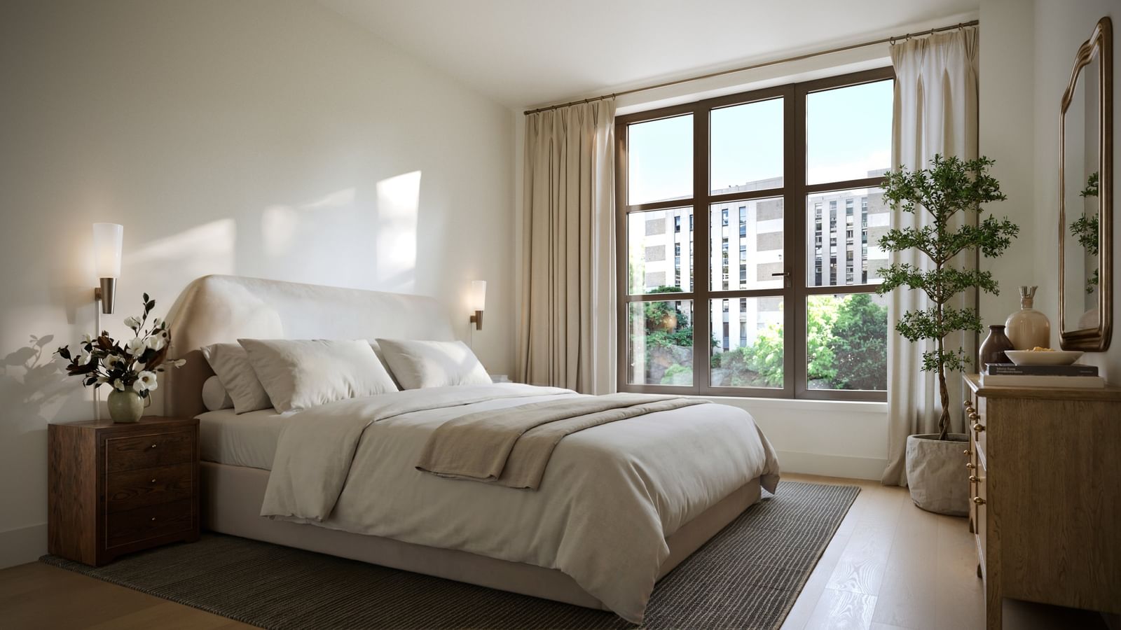 Real estate property located at 23 Ocean #2R, Kings, Windsor Terrace, New York City, NY, US