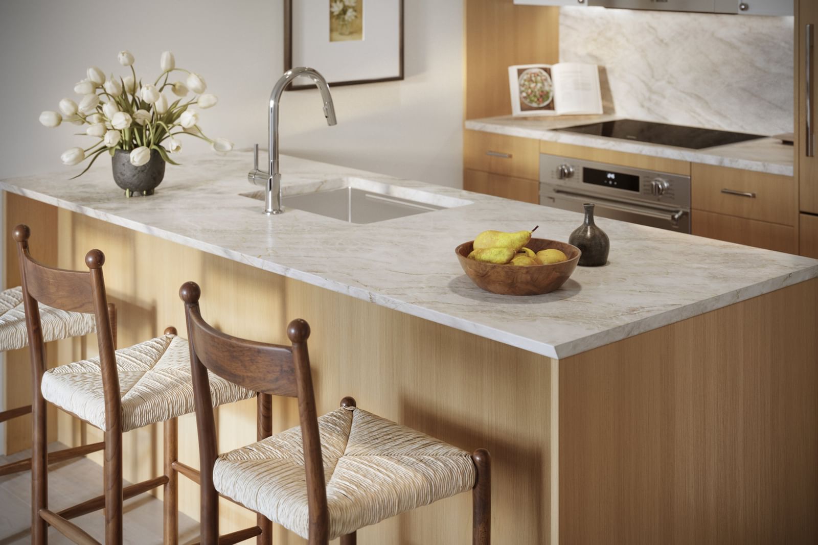 Real estate property located at 23 Ocean #2R, Kings, Windsor Terrace, New York City, NY, US
