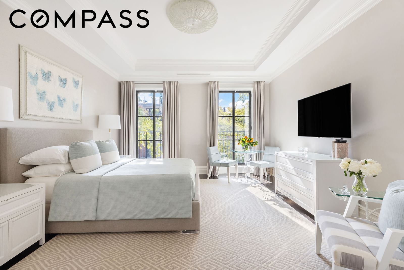 Real estate property located at 460 22nd, New York, Chelsea, New York City, NY, US