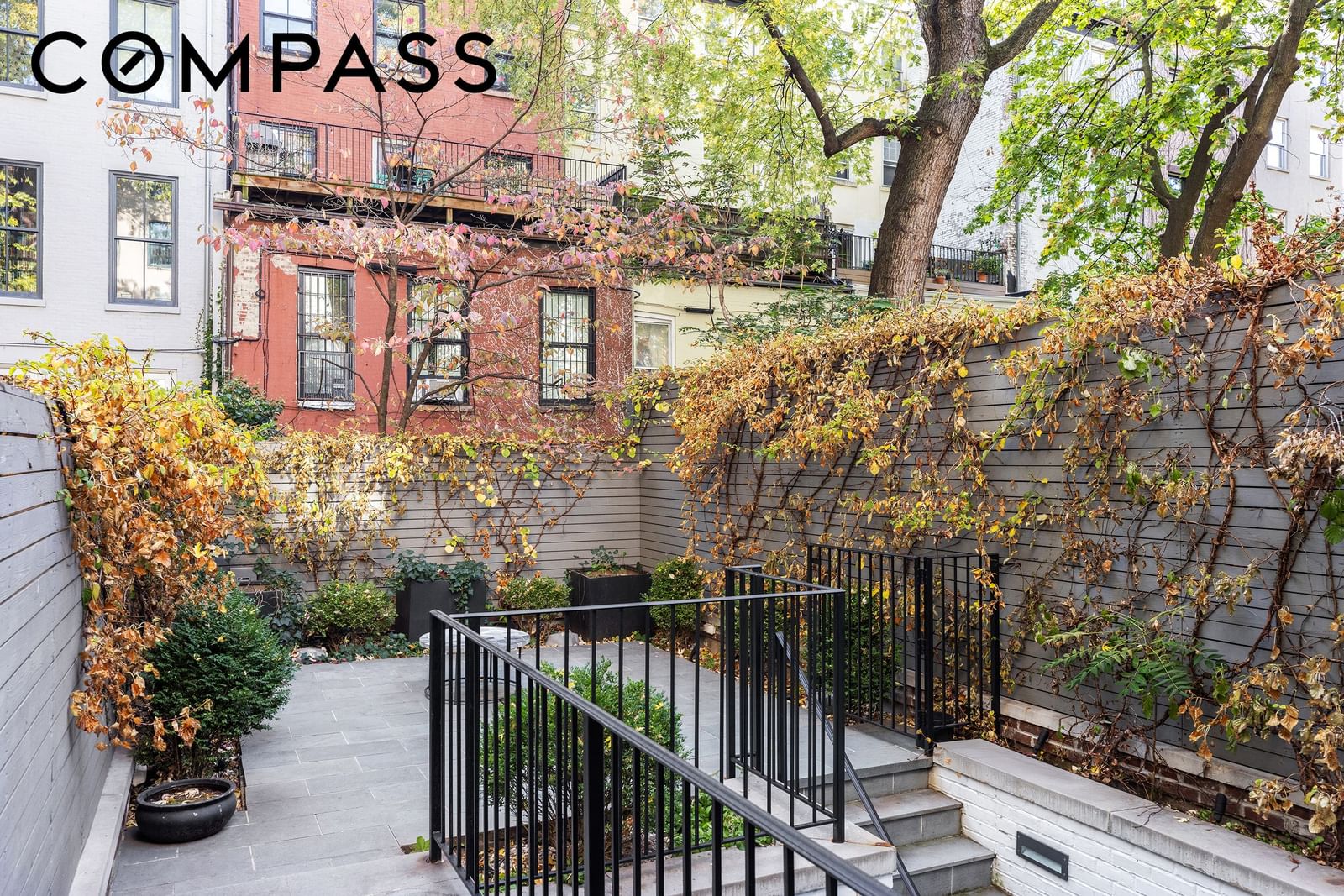 Real estate property located at 460 22nd, New York, Chelsea, New York City, NY, US