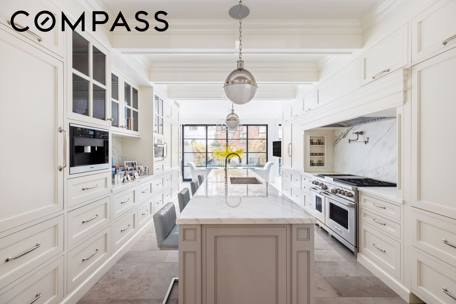 Real estate property located at 460 22nd, New York, Chelsea, New York City, NY, US