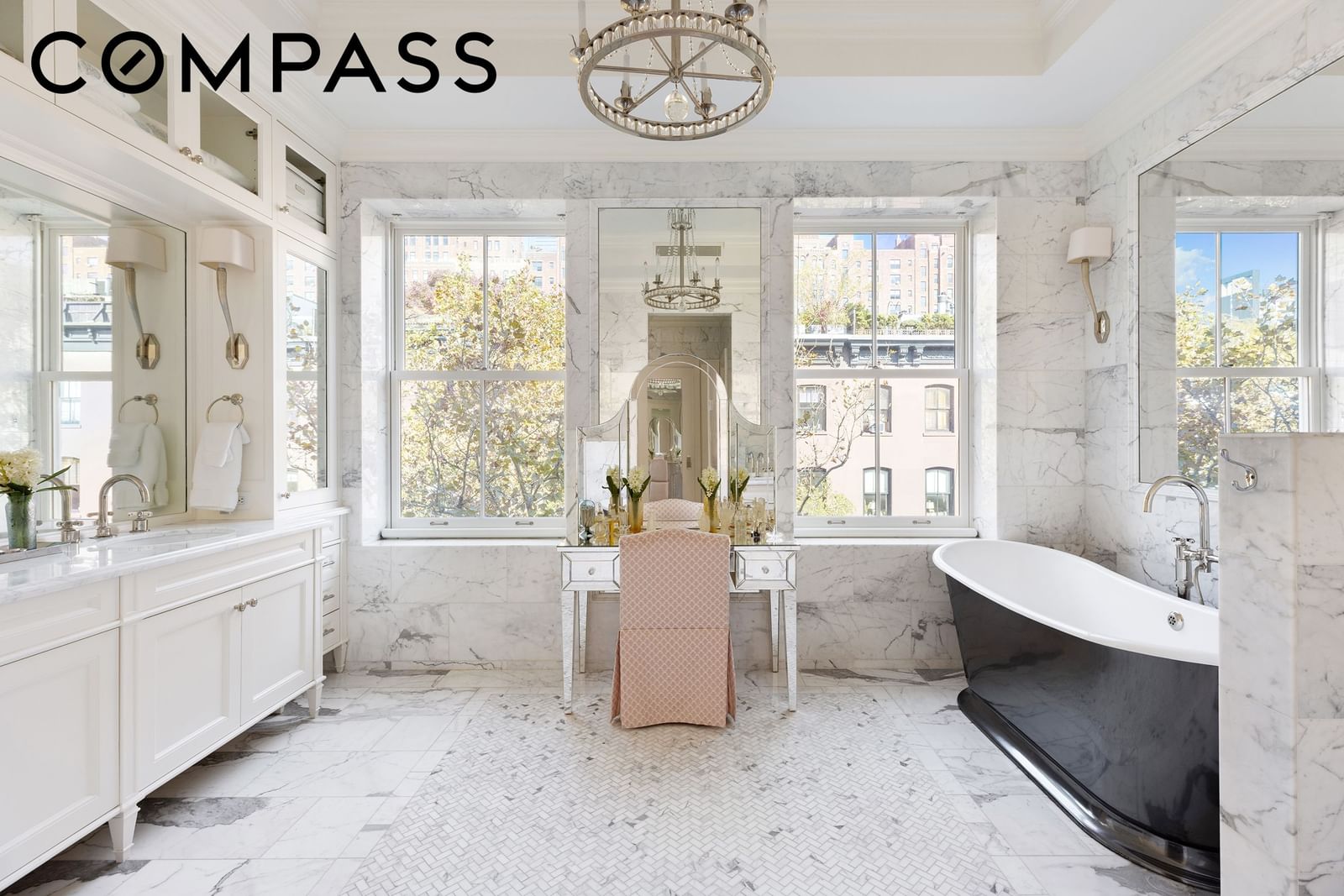 Real estate property located at 460 22nd, New York, Chelsea, New York City, NY, US