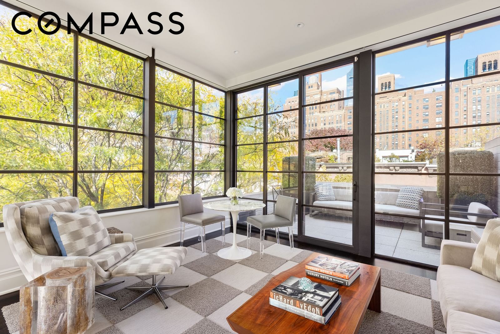 Real estate property located at 460 22nd, New York, Chelsea, New York City, NY, US