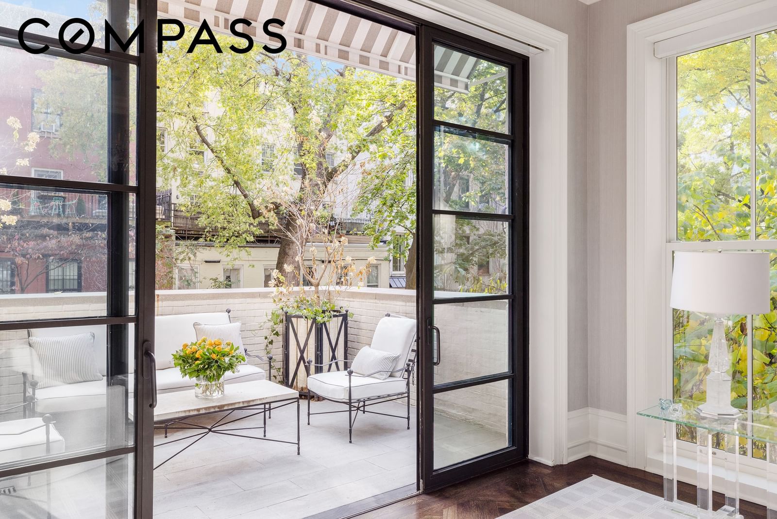 Real estate property located at 460 22nd, New York, Chelsea, New York City, NY, US