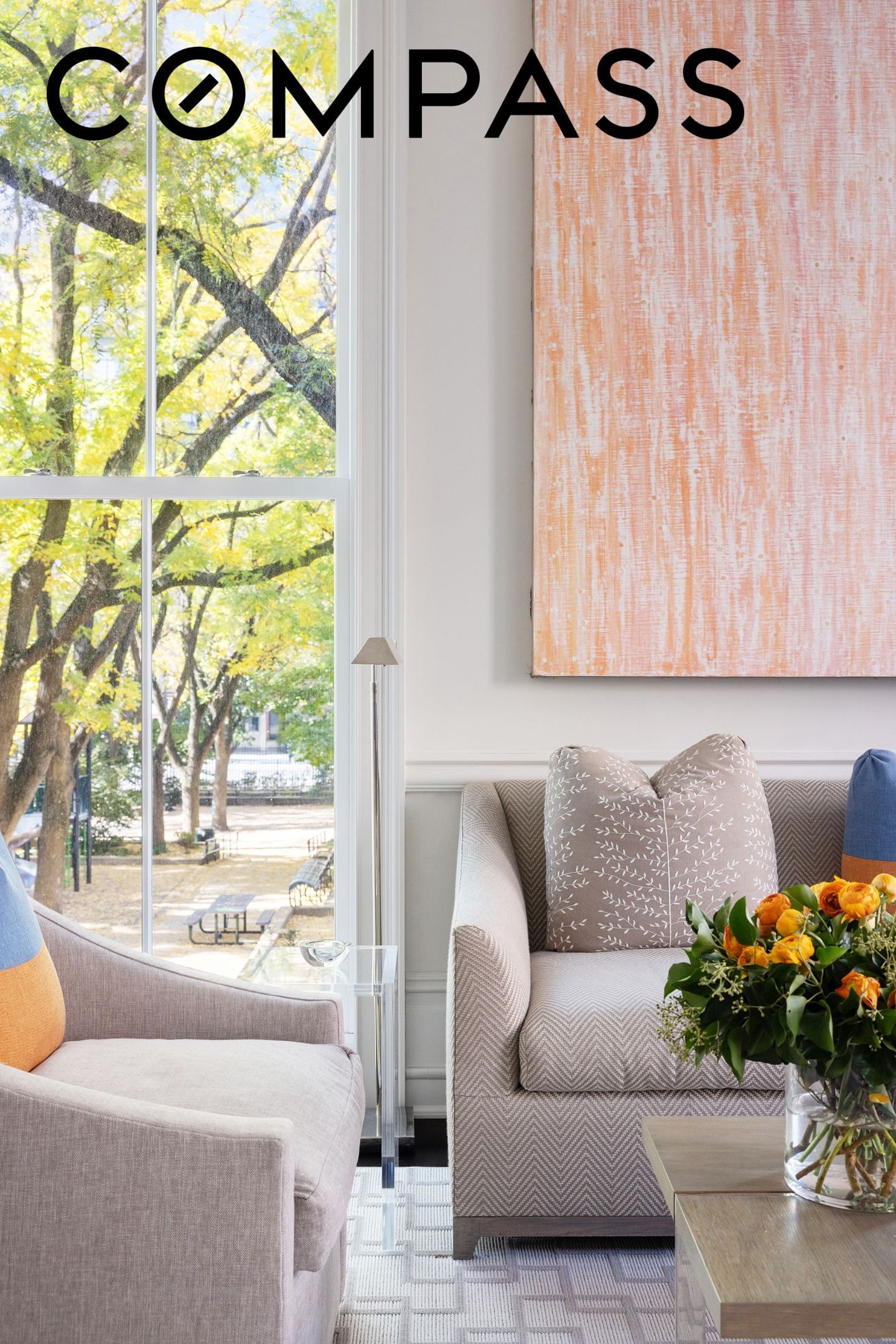 Real estate property located at 460 22nd, New York, Chelsea, New York City, NY, US