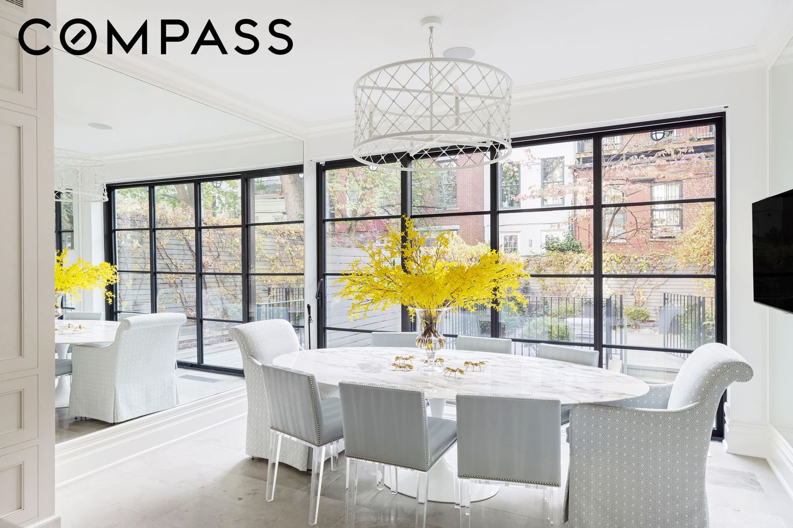 Real estate property located at 460 22nd, New York, Chelsea, New York City, NY, US