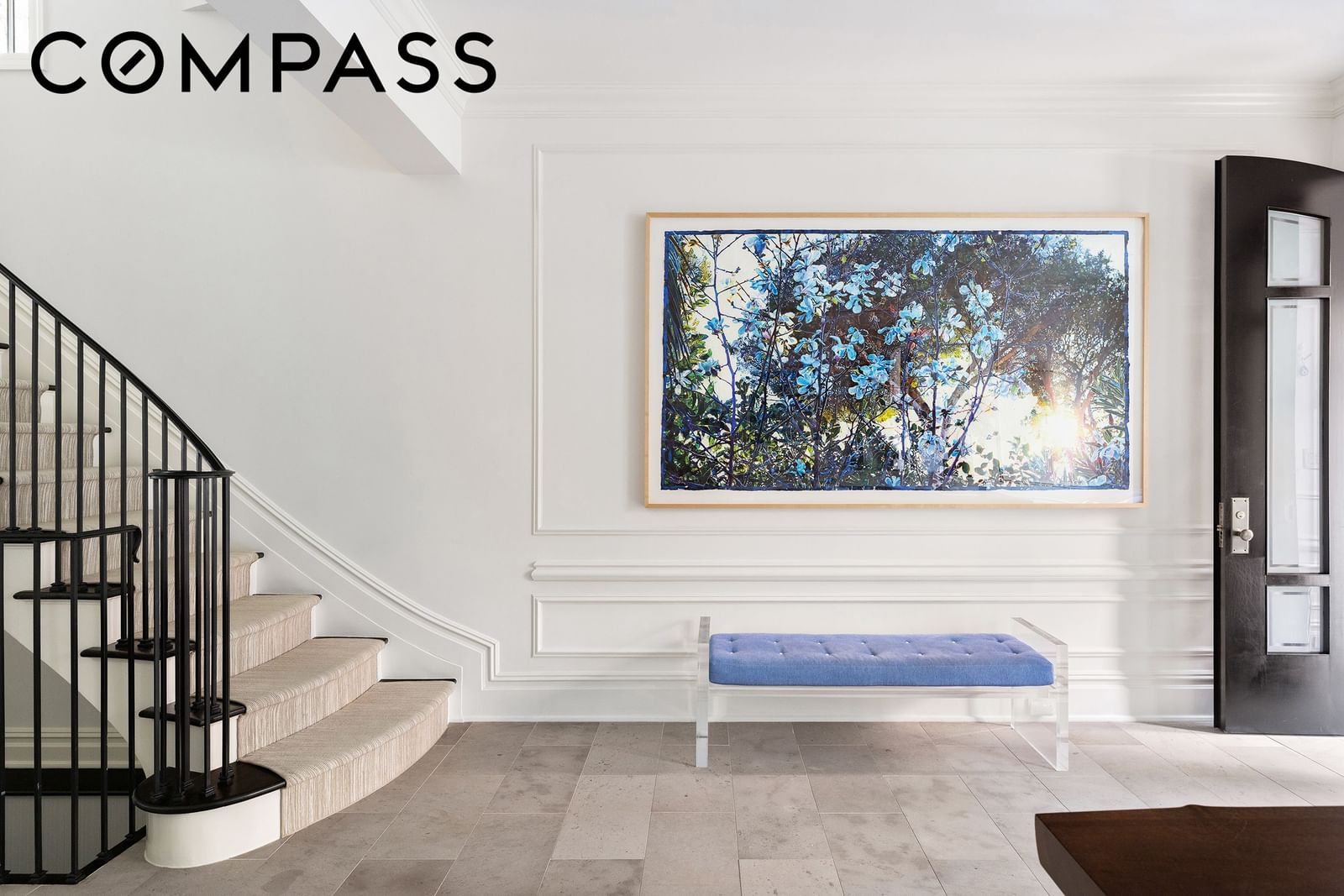 Real estate property located at 460 22nd, New York, Chelsea, New York City, NY, US