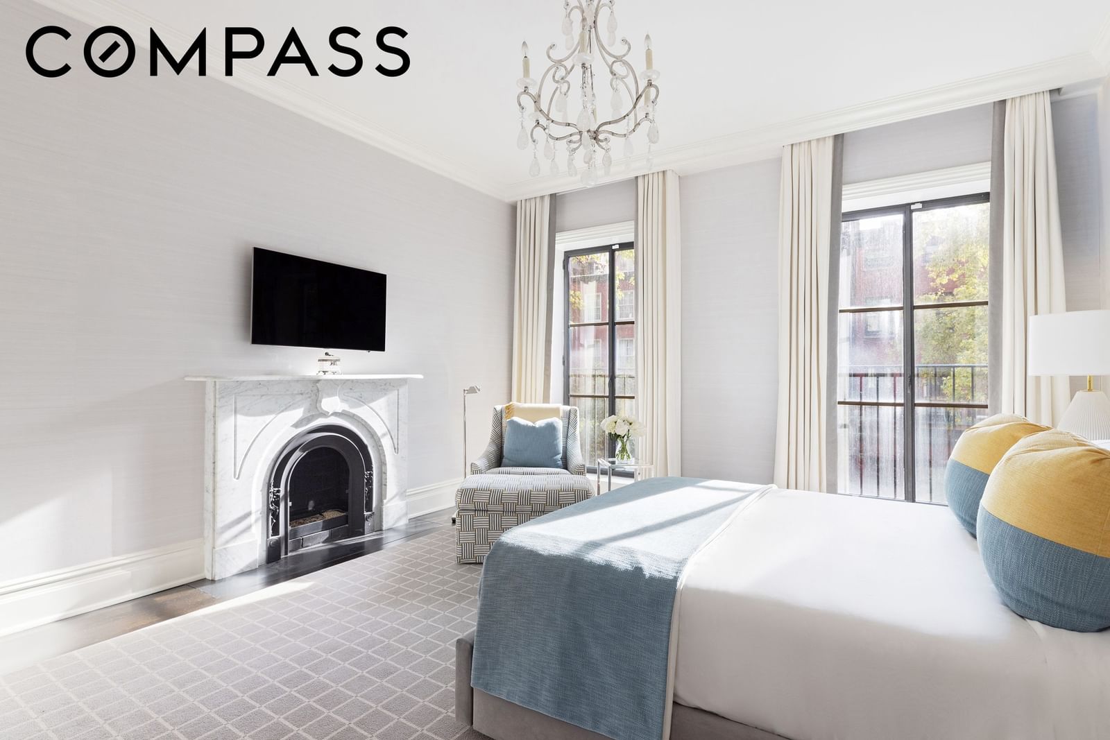 Real estate property located at 460 22nd, New York, Chelsea, New York City, NY, US