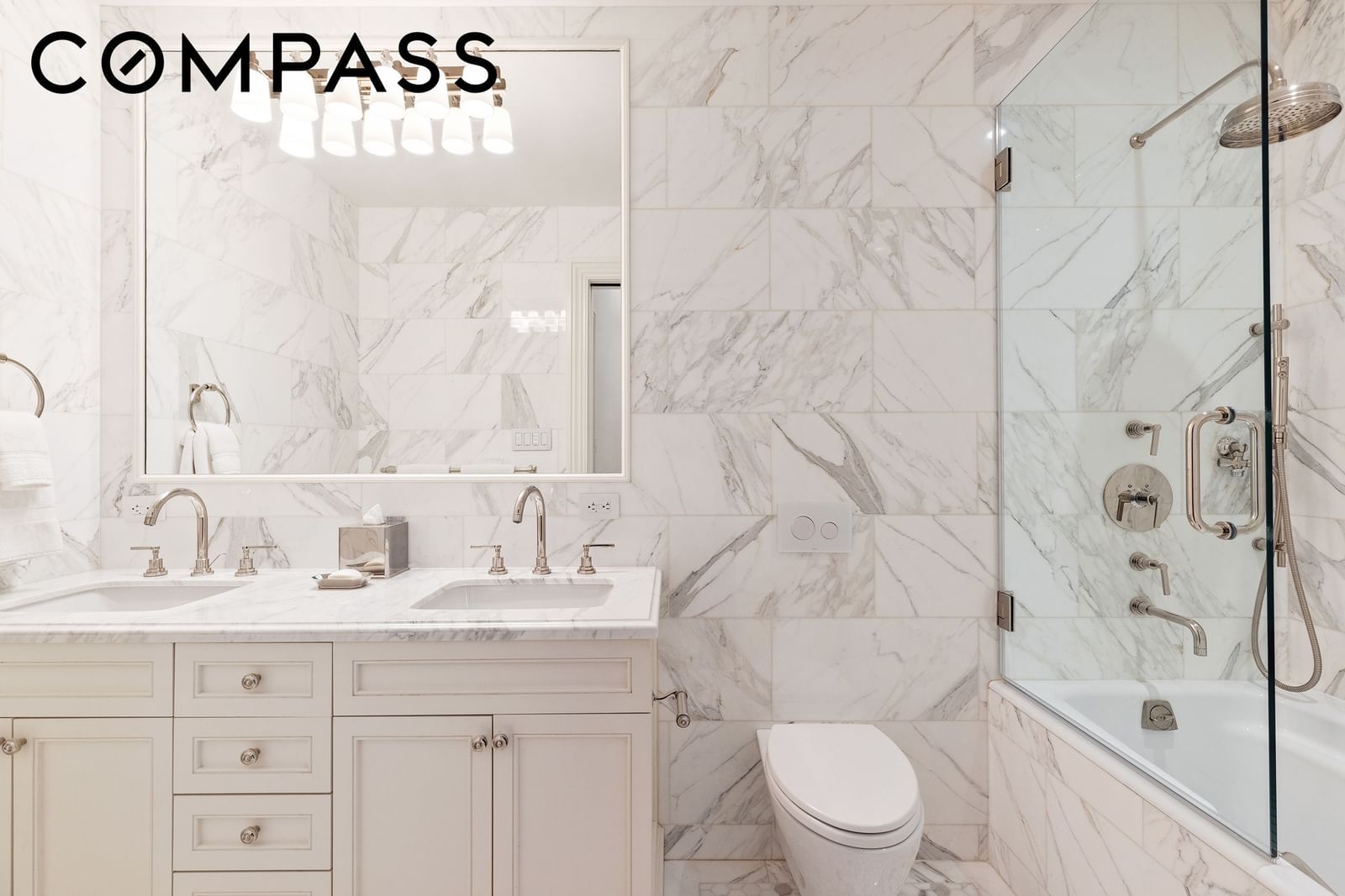 Real estate property located at 460 22nd, New York, Chelsea, New York City, NY, US