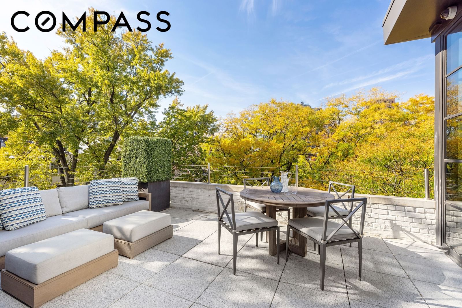 Real estate property located at 460 22nd, New York, Chelsea, New York City, NY, US