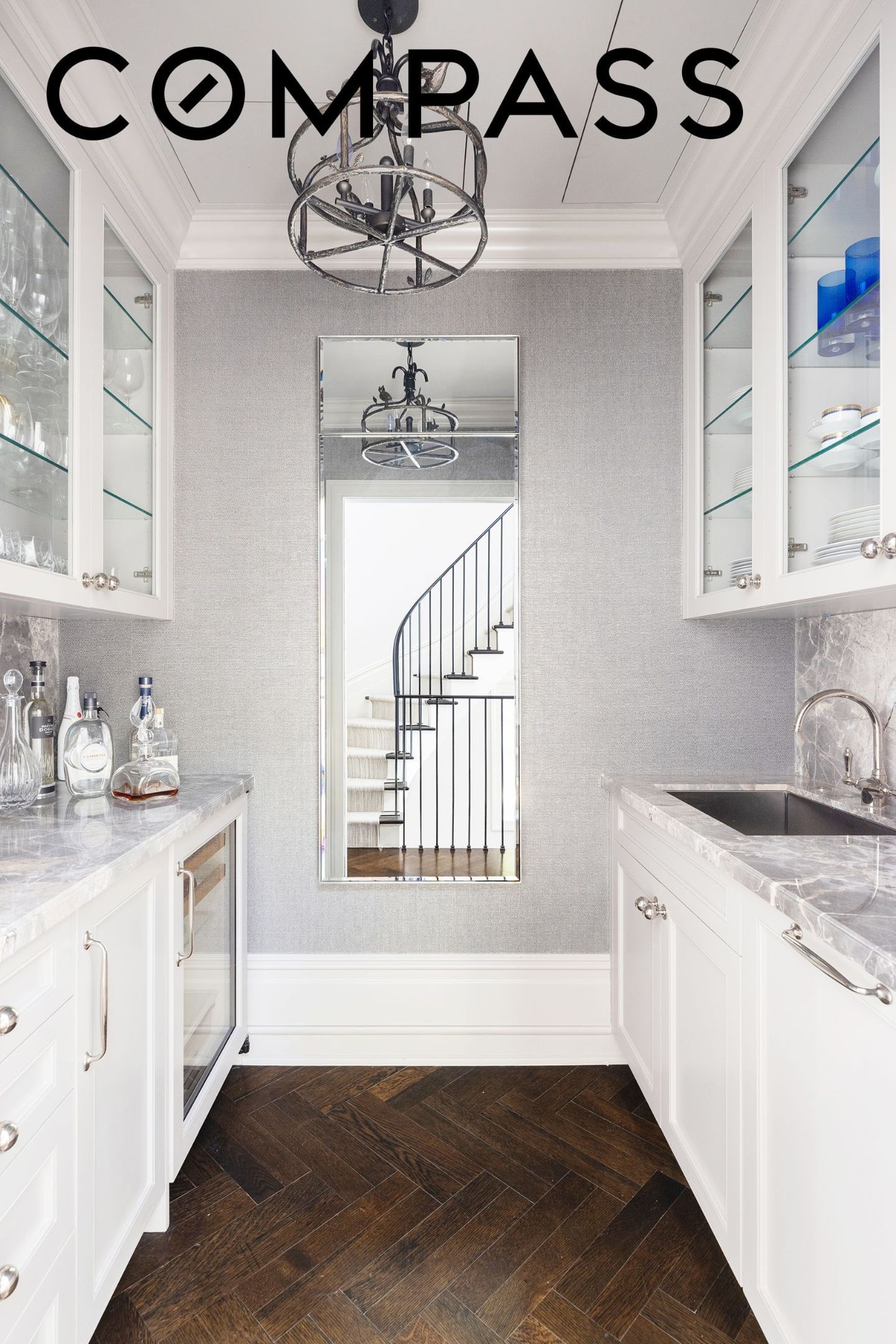 Real estate property located at 460 22nd, New York, Chelsea, New York City, NY, US