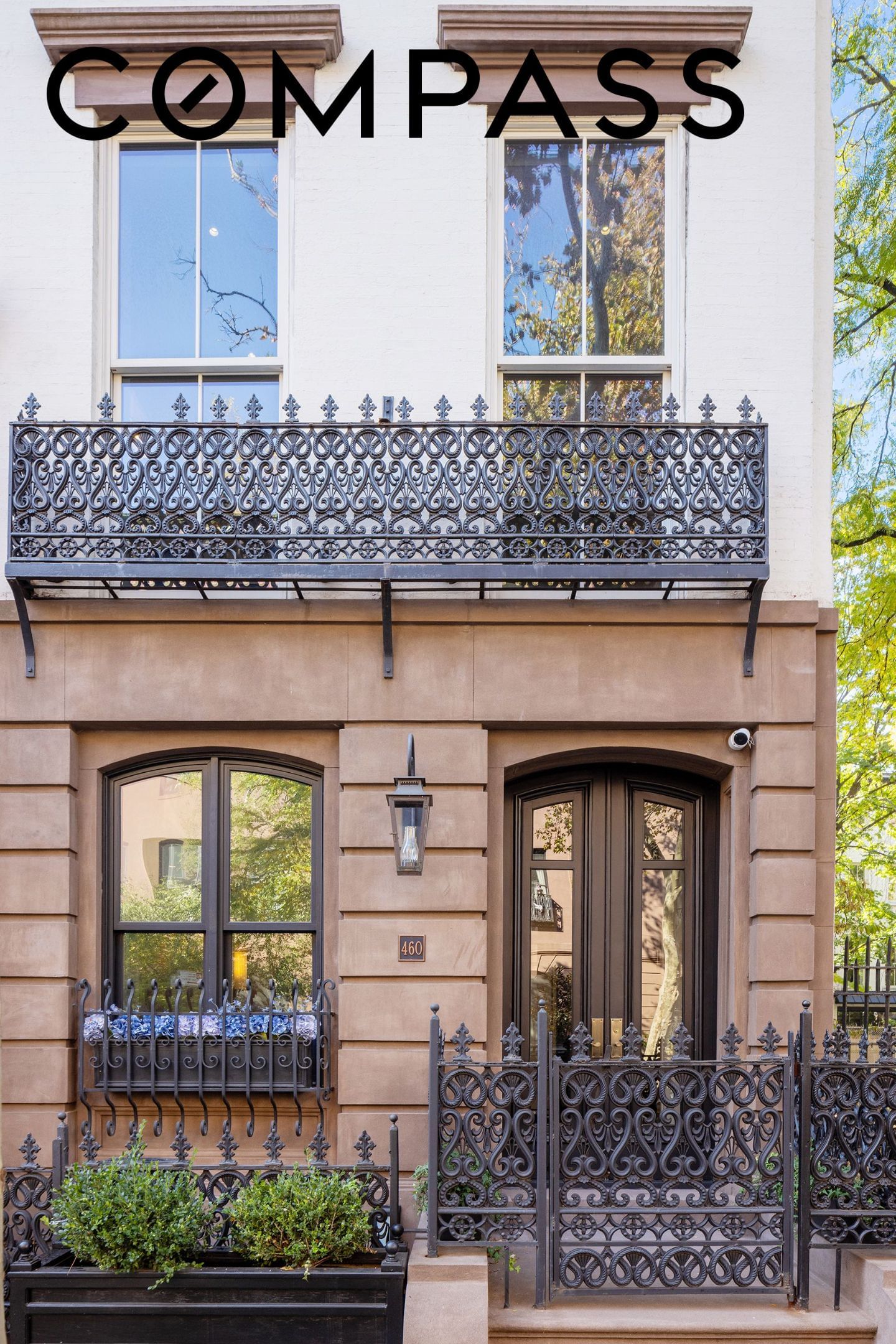 Real estate property located at 460 22nd, New York, Chelsea, New York City, NY, US