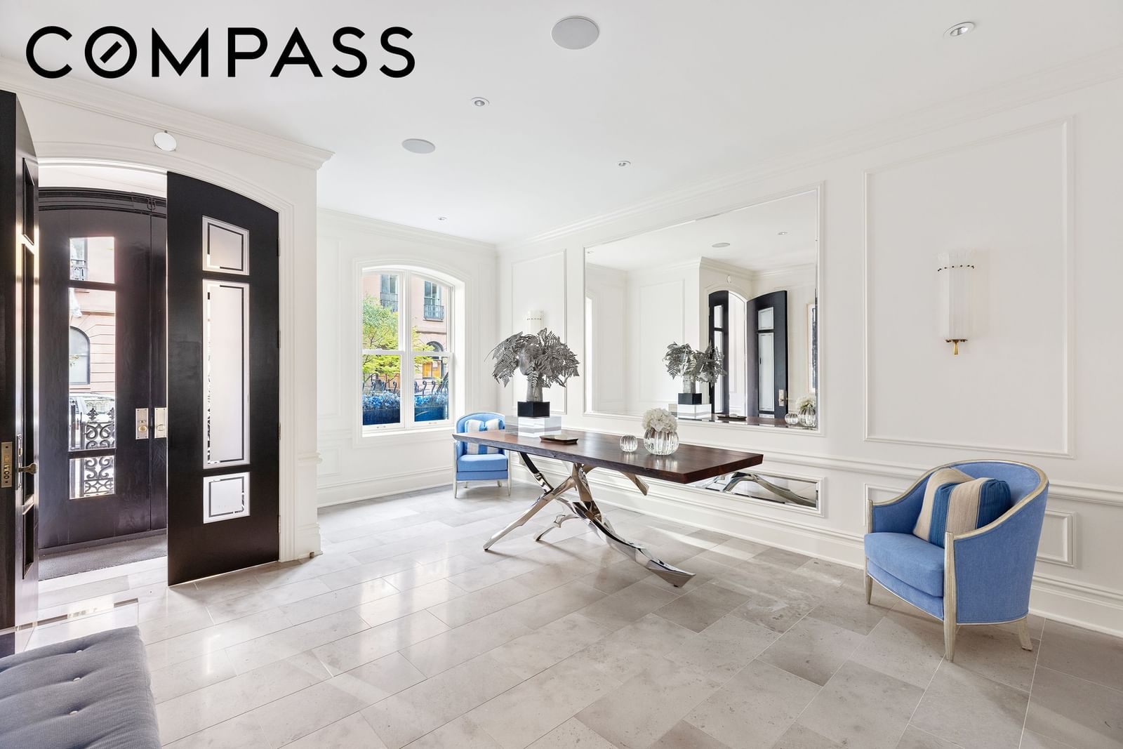 Real estate property located at 460 22nd, New York, Chelsea, New York City, NY, US