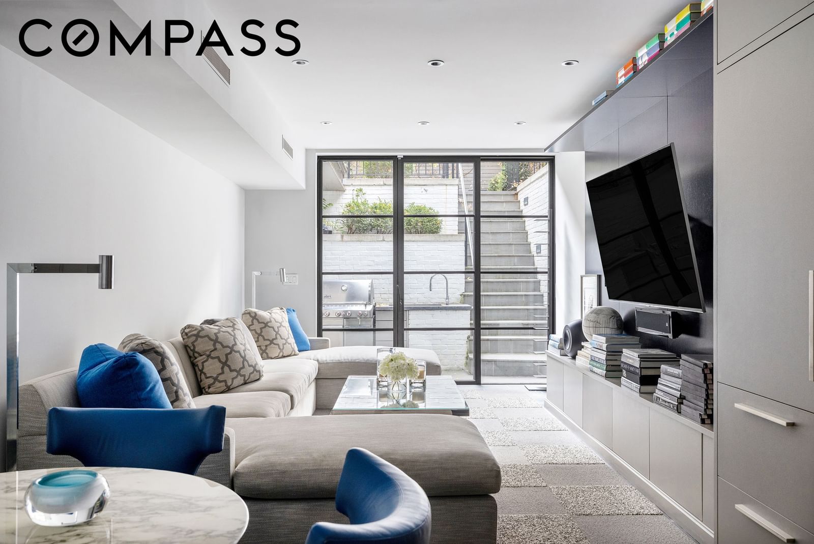 Real estate property located at 460 22nd, New York, Chelsea, New York City, NY, US