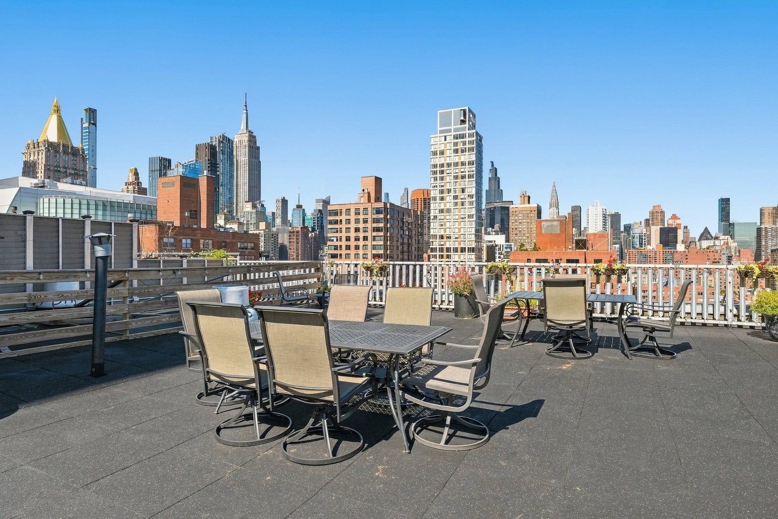 Real estate property located at 200 24TH #1801, New York, Kips Bay, New York City, NY, US