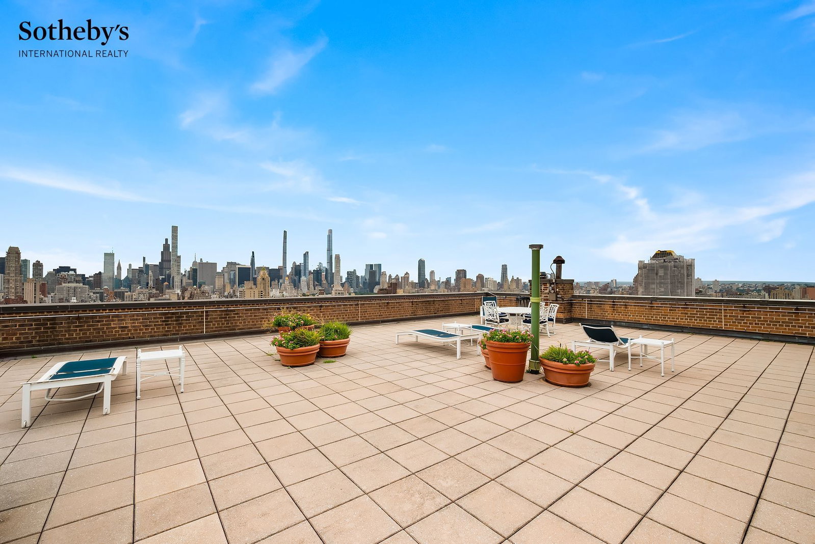 Real estate property located at 111 85th #20F, New York, Upper East Side, New York City, NY, US