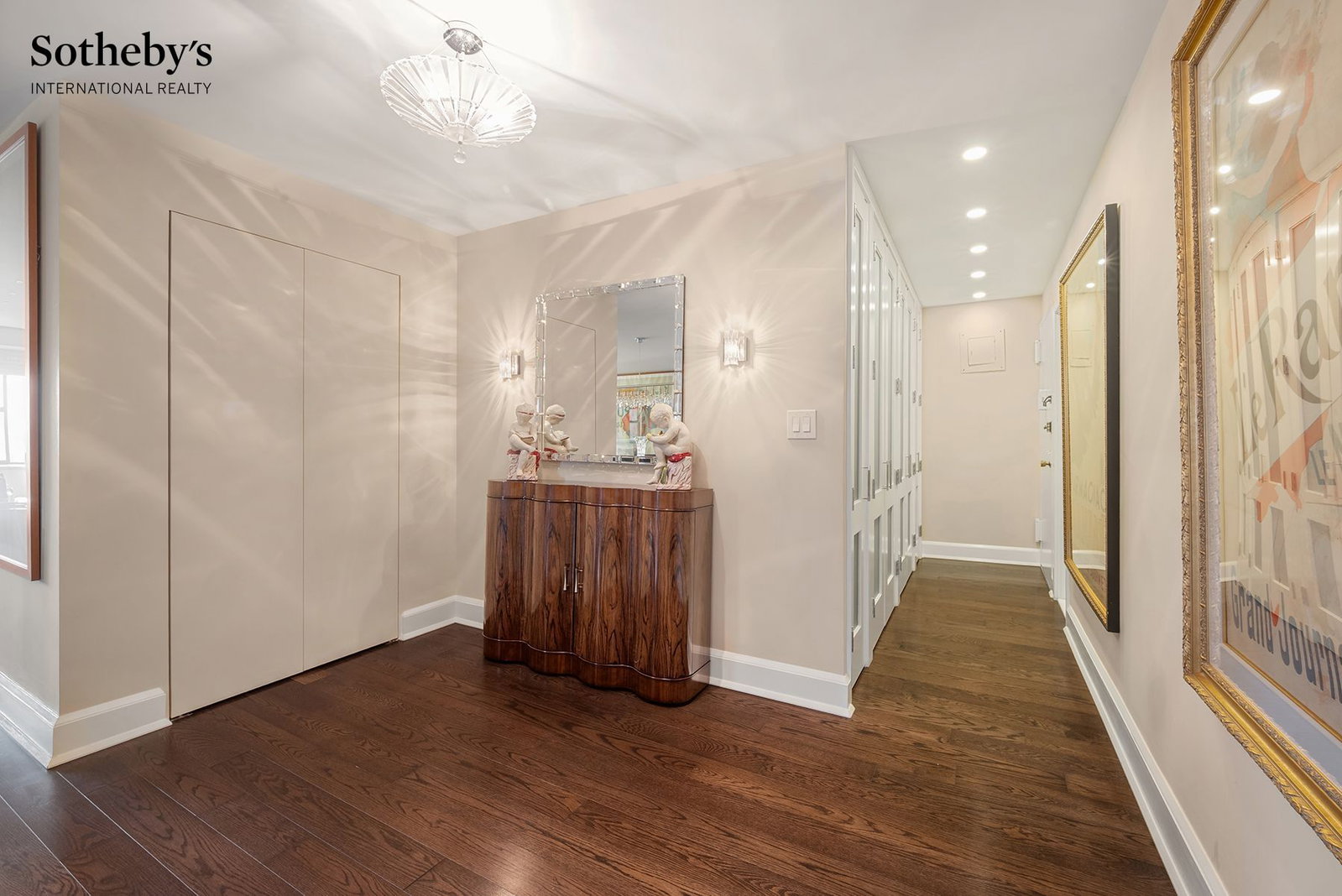 Real estate property located at 111 85th #20F, New York, Upper East Side, New York City, NY, US
