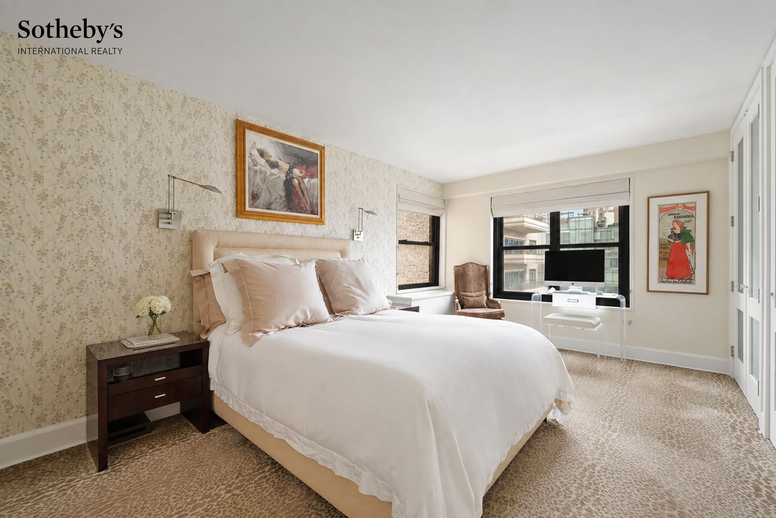 Real estate property located at 111 85th #20F, New York, Upper East Side, New York City, NY, US