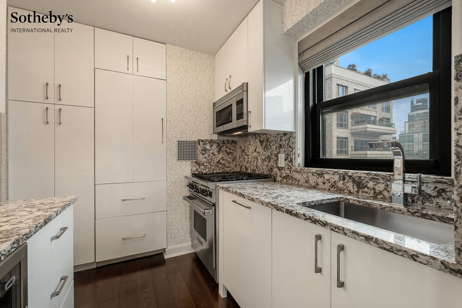 Real estate property located at 111 85th #20F, New York, Upper East Side, New York City, NY, US