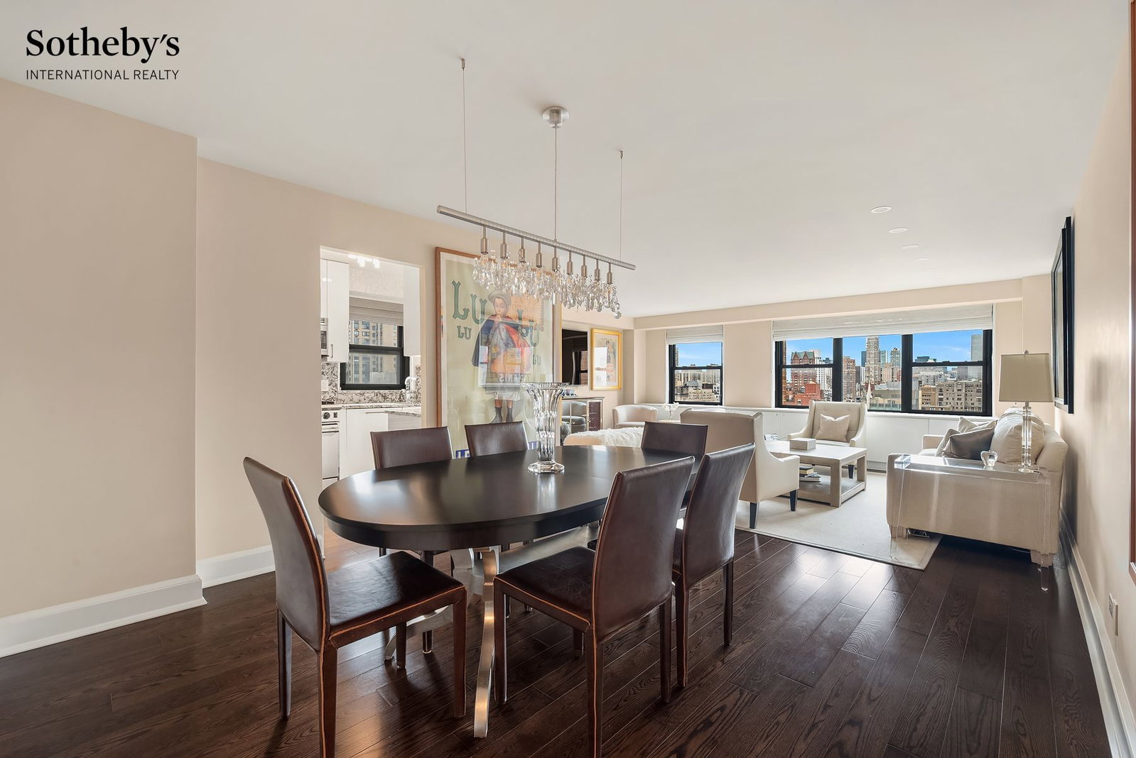Real estate property located at 111 85th #20F, New York, Upper East Side, New York City, NY, US