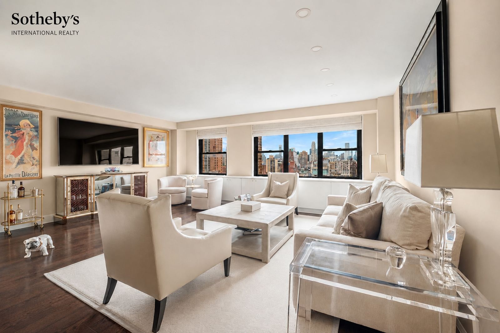 Real estate property located at 111 85th #20F, New York, Upper East Side, New York City, NY, US