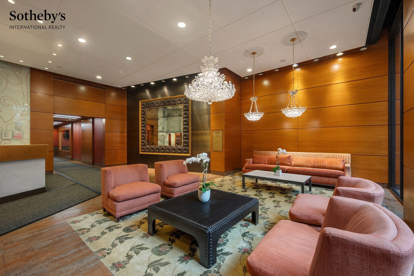 Real estate property located at 111 85th #20F, New York, Upper East Side, New York City, NY, US