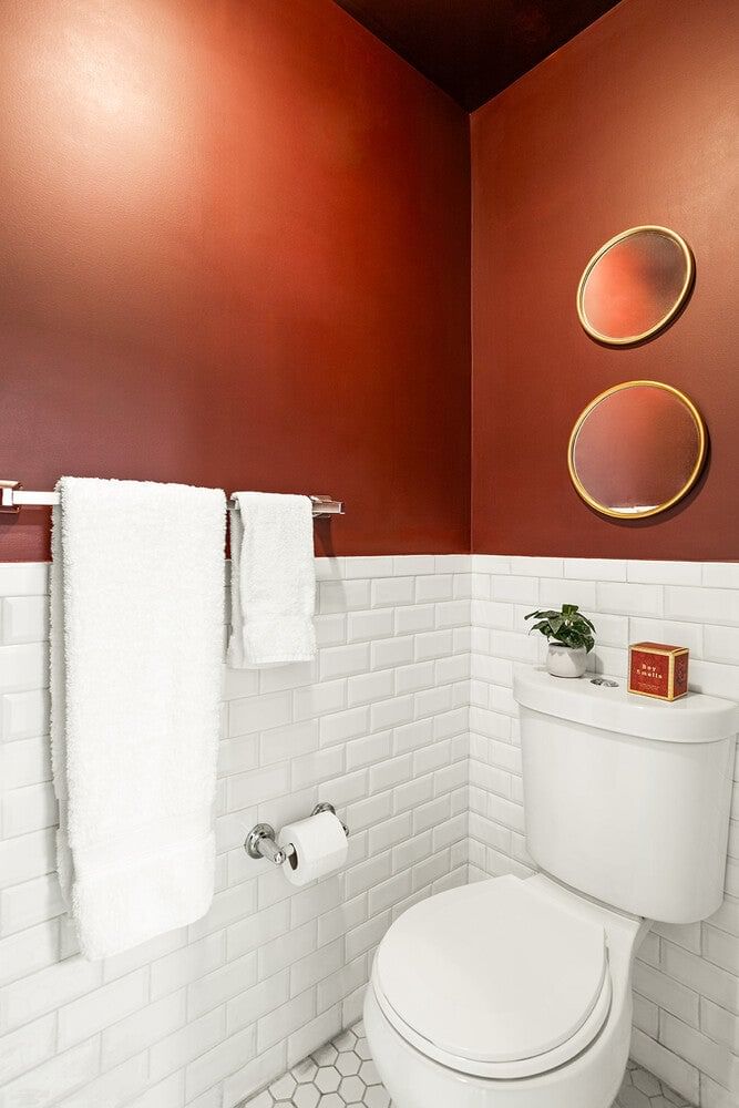 Real estate property located at 198 21ST #2A, Kings, Greenwood Heights, New York City, NY, US