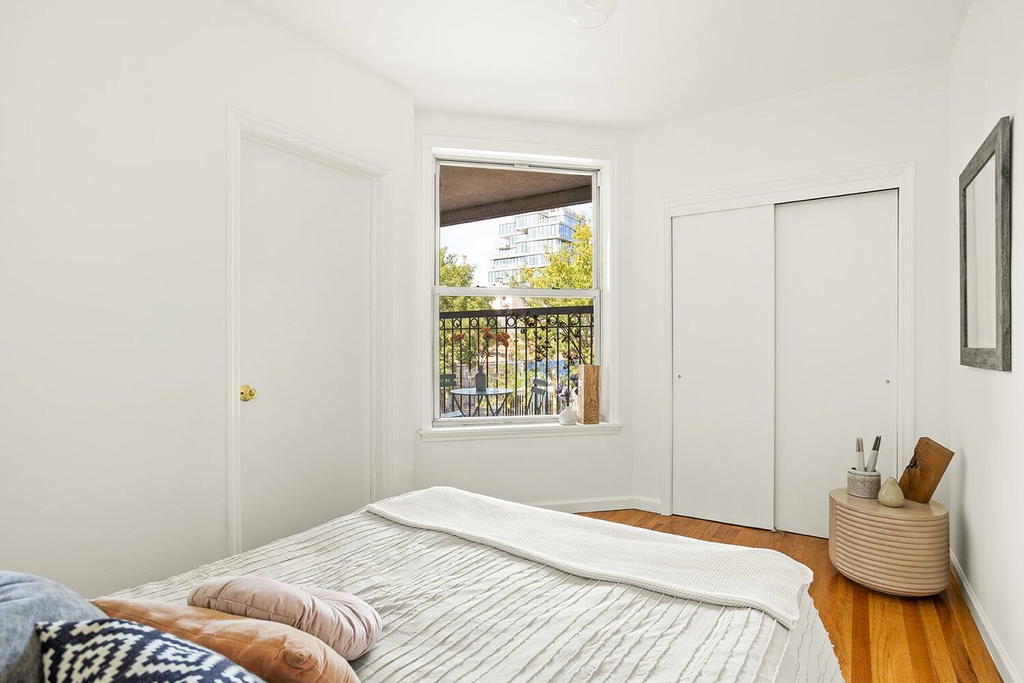 Real estate property located at 198 21ST #2A, Kings, Greenwood Heights, New York City, NY, US