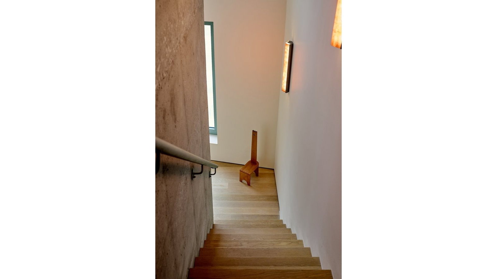 Real estate property located at 144 VANDERBILT TH2, Kings, Fort Greene, New York City, NY, US